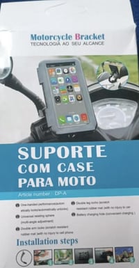 اكسسوارات • قطعة وحدة