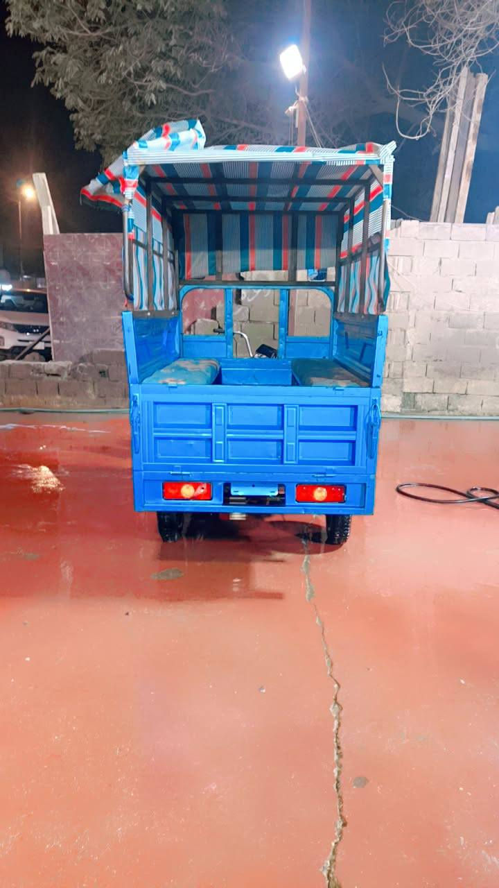 سلام عليكم ستوته شحن لحجم كبير مكان بغداد لحبيبيه رقم الهاتف ***********
