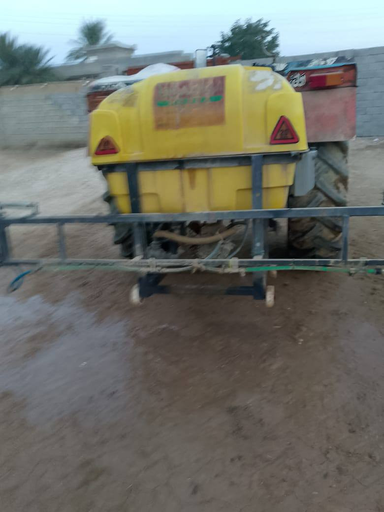 سلام عليكم هولدر للبيع كامله مكمله مابيه اي عيب اللاستفسار الاتصال على الرقم ***********
