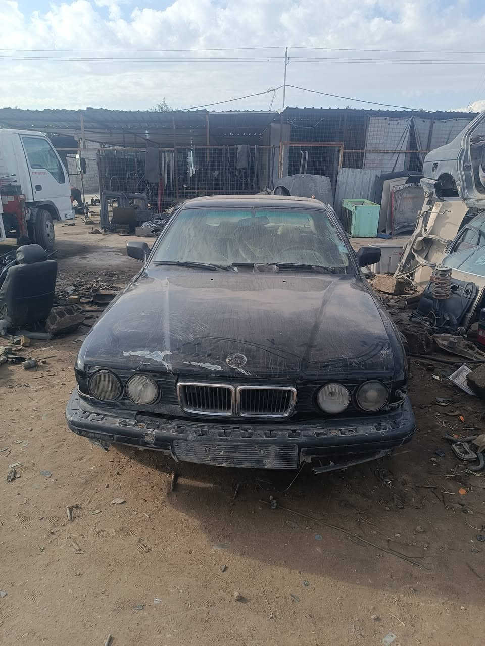 تفصيخ

بابل محاويل

***********

‏‪0771 281 9180‬‏
