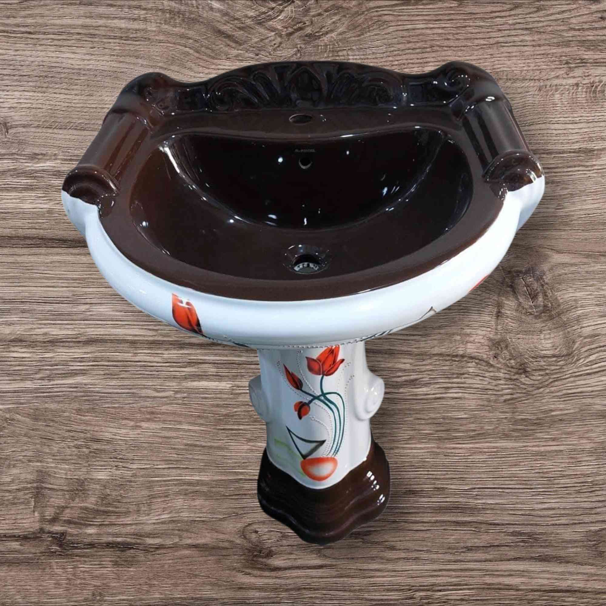 انشائية لطيف الهرموشي 
عرض نهايه سنة مغسله هندي حجم كبير 
صارت ب 39 الف فقط 
العنوان الدغارة طريق سومر قرب السيطره 
***********
***********
