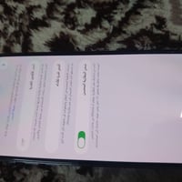 ايفون 13برو ماكس للبيع كلشي شغال بطاريه 83 لون سمائي شرط مبدل بي بس اي...