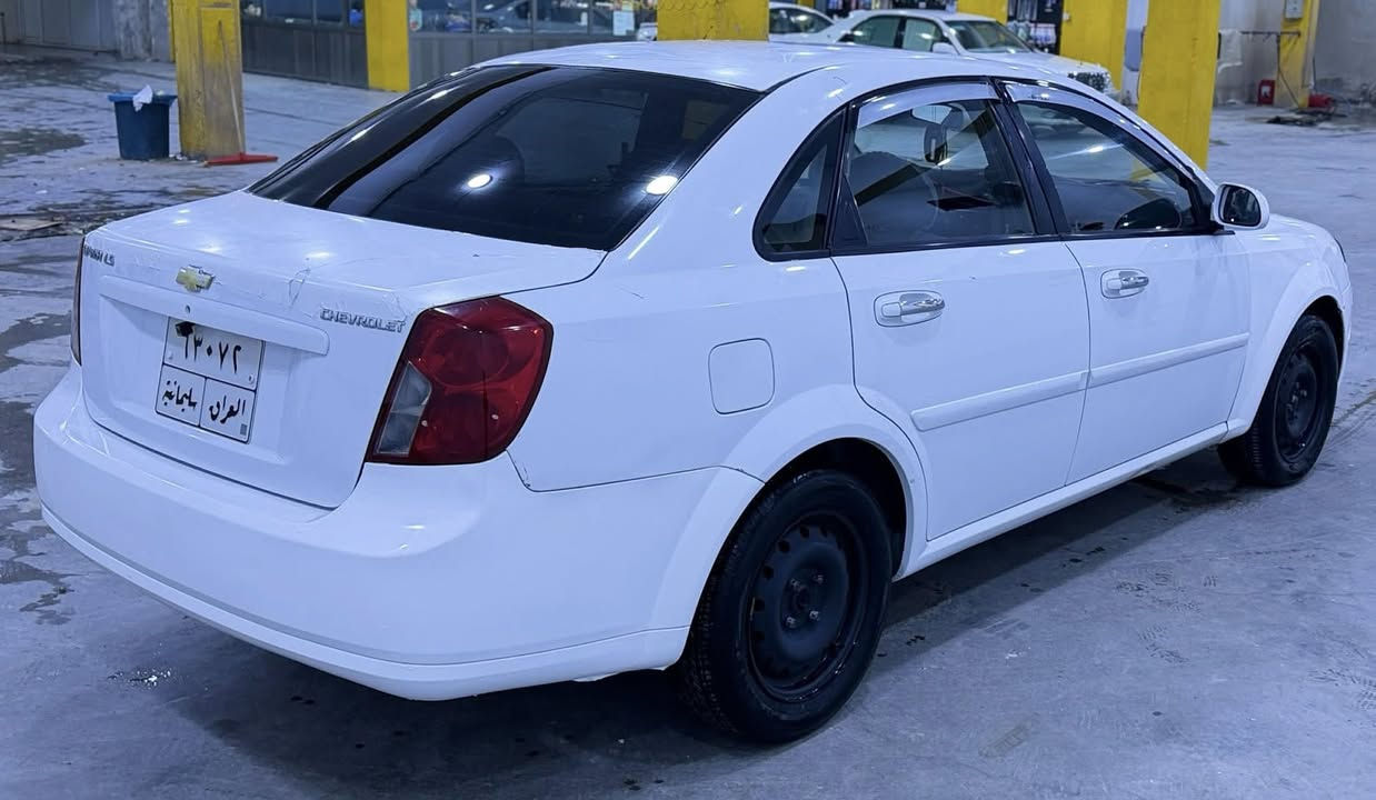 السلام عليكم
اوبتر 
موديل / 2011
سياره جاهزه 
تخم تاير جديد
صدر جديد 
بدون اي نواقص 
سنويه جديد
السعر / 70 وبي مجال 
مكان السياره / كلار 
اتصال / ‭0771 007 1116‬
