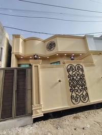 إبي الخصيب - الصنكر • ١٢٠م • ملك صرف زراعي