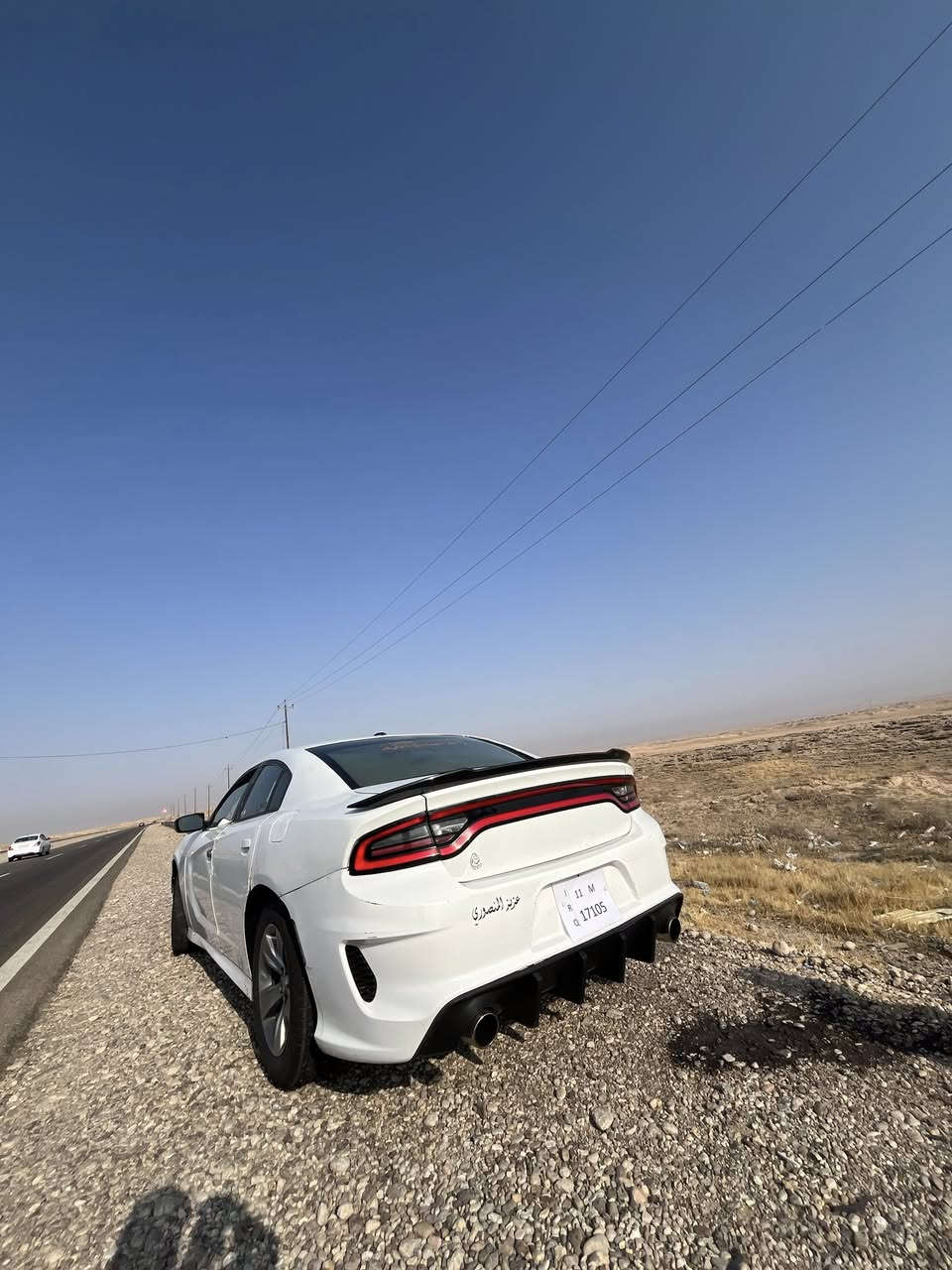 جارجر2016 رقم بغداد تحويل ثاني يوم العنوان بصرة القبلة تفاصيل خاص وبالخدمة ***********
