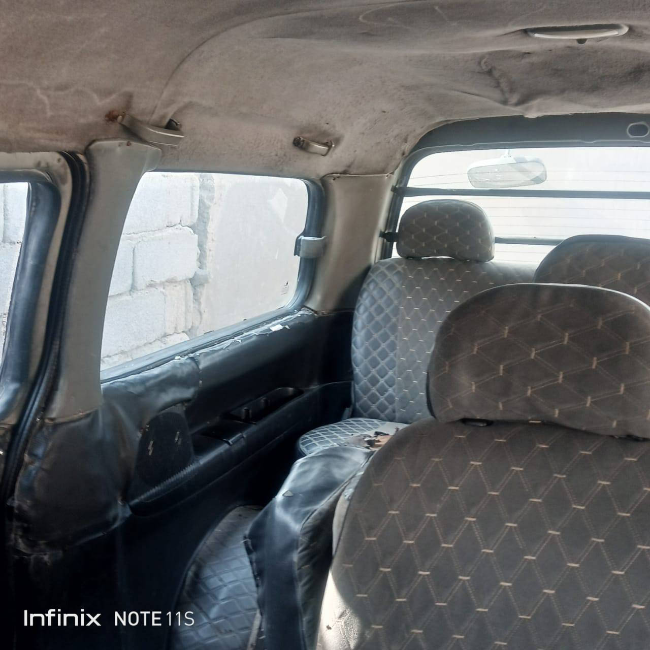 سلام عليكم استاركس للبيع رقم بصره الماني مكينه كايمه رائعيهه مااندله السعر 27 وبيهه مجال مكاني بصره ابو الخصيب ***********
