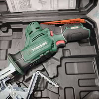 ١٢ فولت • جديد • فارغ