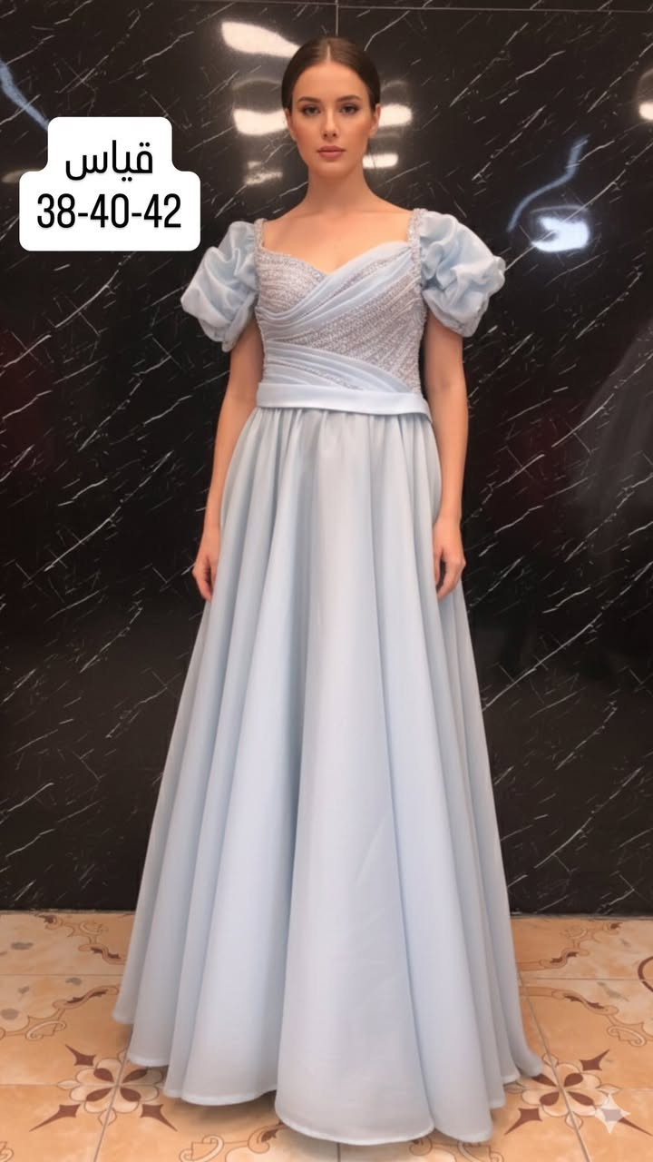 تخفيضات سعر القطعة 10 حجز خاص


**إذا كنت صاحب هذا الإعلان وتريد حذفه لأي سبب، رجاءا أرسل رسالة إلى الدعم الفني**