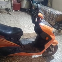 دراجه • للبيع • GHOST • تجفيت • كهربائيات • سلف • هندر • بصمة تشغيل • ...