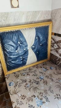 جربايه للبيع 07503063708