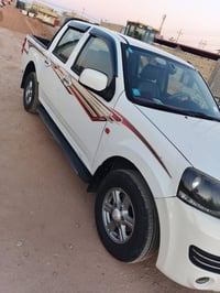 كريت ويل • ٢٠٢٠ • ١٥٥ الف