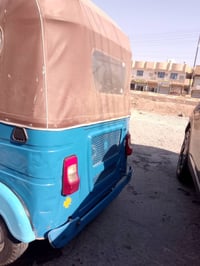 تكتك للبيع  21شهر 11رقم بسمنه مداور ثاني يوم الستفسار اتصال عله الرقم ...