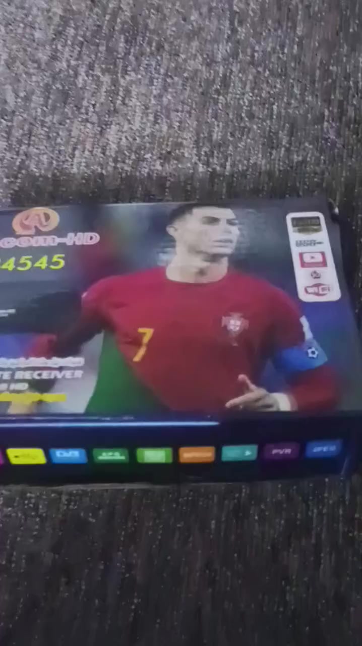 للبيع أخو الجديد والله العظيم مستخدم اشتراك واحد فقط السعر 25 قفل هاتف ***********
