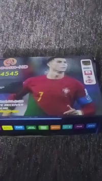 للبيع أخو الجديد والله العظيم مستخدم اشتراك واحد فقط السعر 25 قفل هاتف...