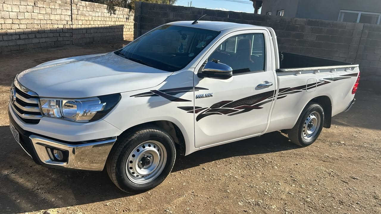 للبيع
٢٠١٩ سعودي ابو الدعاء 
ماشي ١٠٠ الف 
سياره علا وضع شركه 
رقم أربيل 
الشراي يتصل ***********
