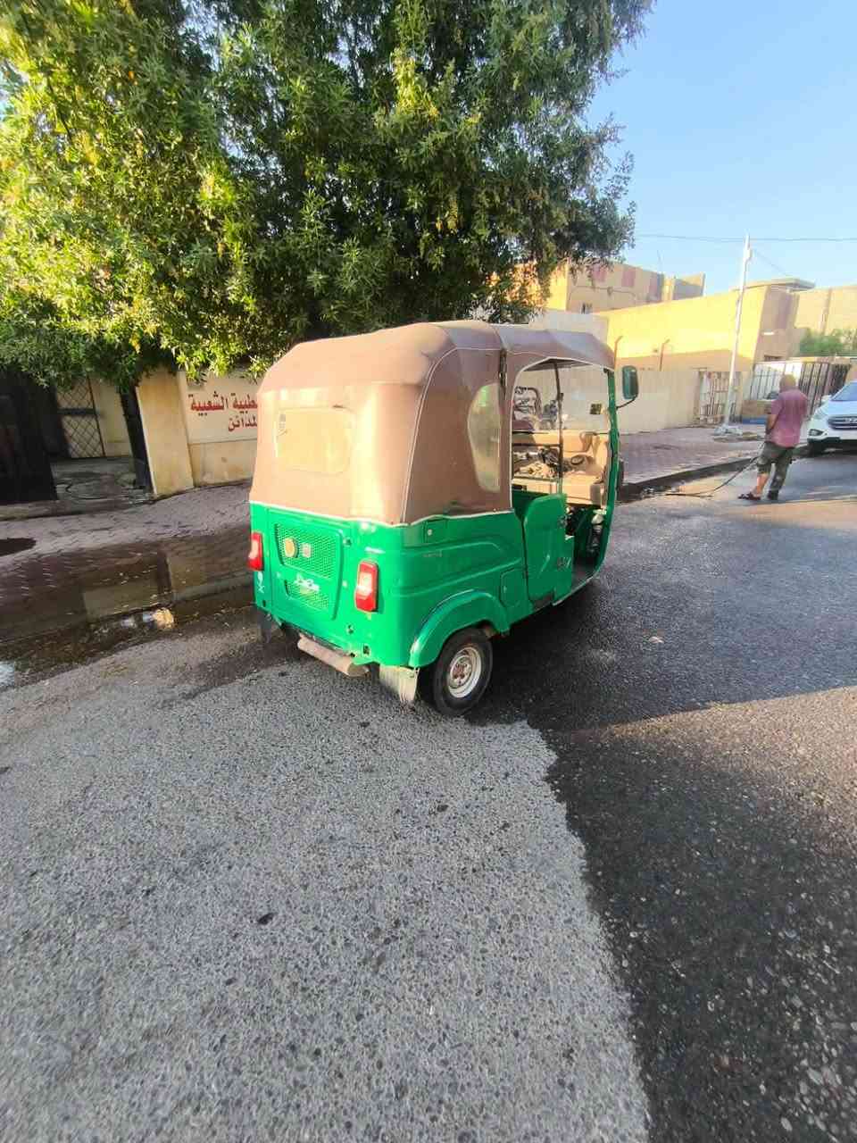 تكتك ٢٢مسعجلين عليه.  بيه ضربه تعمير تصال علي تدلل بسمايه ‪+964 777 559 1770‬


**إذا كنت صاحب هذا الإعلان وتريد حذفه لأي سبب، رجاءا أرسل رسالة إلى الدعم الفني**