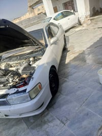 نفخ • عيب شرعي • قطع جديدة