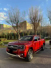 رينجر • ٢٠٢٤ • ٤٠٠٠٠