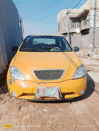 ٢٠١٣ • مصفره • بخار تبريد