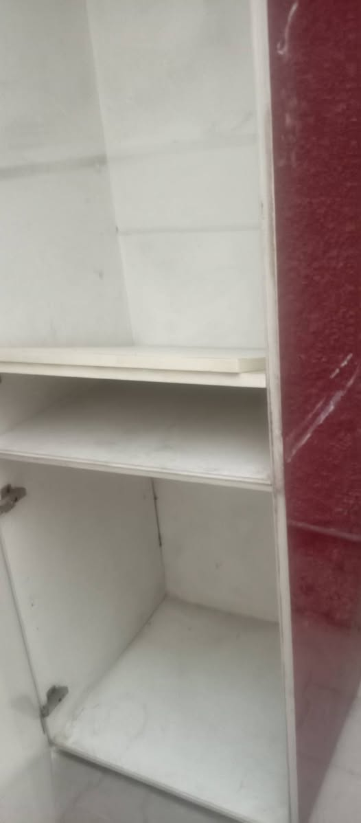 فاترينه مبيه اي ضرر كبيرة سعر ٧٥ عنوان حرية


**إذا كنت صاحب هذا الإعلان وتريد حذفه لأي سبب، رجاءا أرسل رسالة إلى الدعم الفني**
