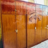 للبيع سعر ٢٠٠ بي تصال ٠٧٨٠٣٨٣٧٨٨٦