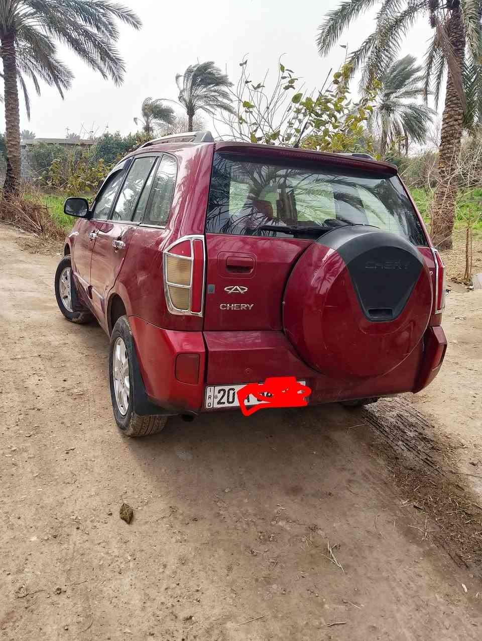 شيري تيكو13 كير كهربائي رقم دولي مشروع وطني شرط التحويل هيكل بلاد محرك يبخر غرفه حلوه ب45 ورقه مكانهه بغداد جسر ديالى القديم ***********
