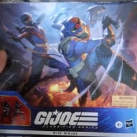 حبايب • للبيع • أغراض شخصية