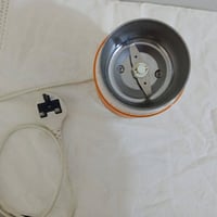 شلعة اغراض • خليجي واوربي • شغال وعيوب