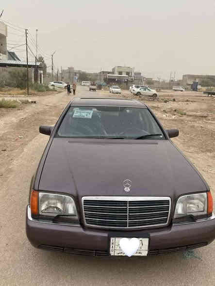 مارسدس شبح مكينه تابوت
مكينه بلاد جديده سياره موديل 1992
سياره مصبوغة جمالي فقط سياره كشنات جداد
بكلاتات جدد صدر جديد رقم بغداد مميز 
تبريد ثلج 🧊 تدفه نار 🔥 
سعر جوه السوك (55) مكان ديالى رقم ***********
السياره الشاير اليوم بدلتهن لون بيض بل باكيت
