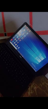 لابتوب كور اي 7 • لاب توب مستعمل • كرت شاشة 2 جيجا • laptop core i7 • ...