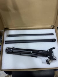 ستاند • جديد • كامل