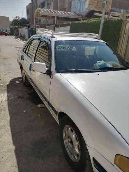 سلام عليكم دايو برنس موديل 95بيه خيط تبخير بس متنقص  سياره أبلاديه لا صبغ ولا غياس كير اوتماتيك صدر يرادله تلحيضات تبريد شغال تخم تاير جديد  كهربائيات شغاله رقم إنكليزي بابل سياره ب اسمي تحويل ثاني يوم مشروع من. وطني سعر 40 بيه مجال *********** اثير بي وتساب                اسيا *********** مابي وتساب سياره احلى من صور  مكان بغداد البياع رساله الأولى بيع أو مراوس اي سياره اروس
