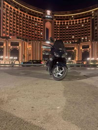 مدينة الصدر • تايرات جديدة • دهن جديد