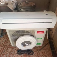 قنينة غاز • ٤١٠ • ضمان