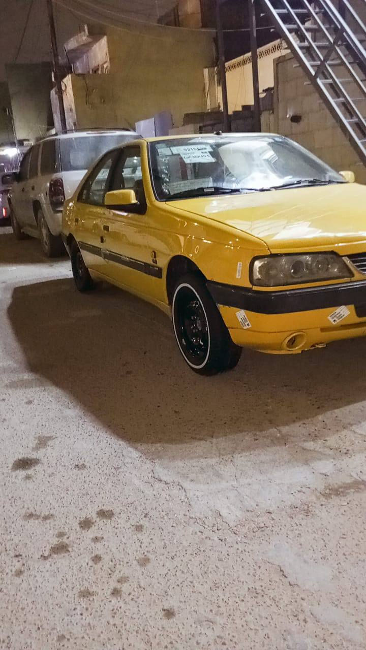 ***********
موديل 16
