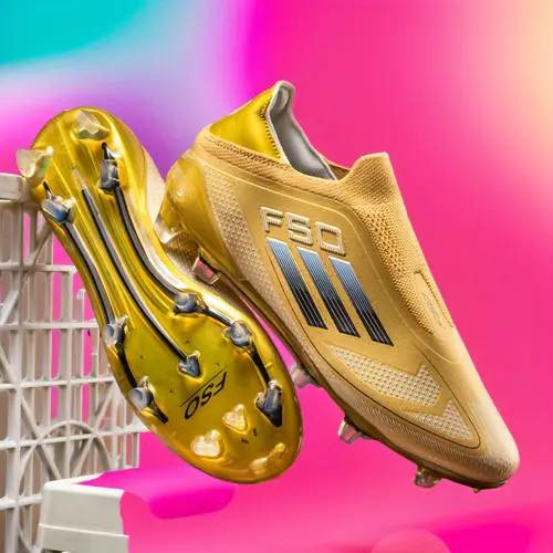 لابچين قياس ٤٢ ب١٢ الف اول ام @إشارة


**إذا كنت صاحب هذا الإعلان وتريد حذفه لأي سبب، رجاءا أرسل رسالة إلى الدعم الفني**