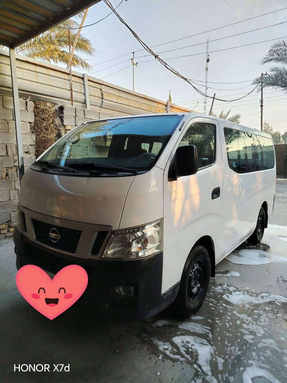 السلام عليكم نيسان 2014 سياره مكفوله كفاله عامه شرط سونار ميكانيك كفاله عامه ما مفتوح. سياره وضع الشركه تبريد محور مكان بغداد رقم ***********
