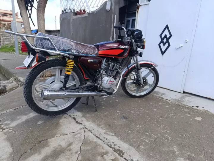 بە ناوی خوای گە ورە مهره بان ماتور SAVIN 2020  کامل ئاشیا گێرو مە کینە و کارە بای هه مو گیانی به شه رن نە رون نە دوکە ل نە دە نگ گشت گیانی بە شە رت   نرخی 330 هه زار مە حامە لە شوین قه لادزێ 
*********** بشدار, السليمانية
