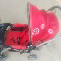 عربانة • نضيفة • موصل ايسر