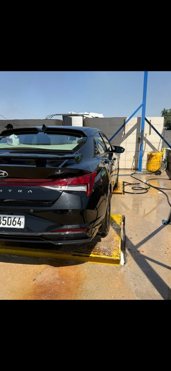 للبيع النترا 22 امريكي
البصرة الزبير الشراي يتصل ***********
