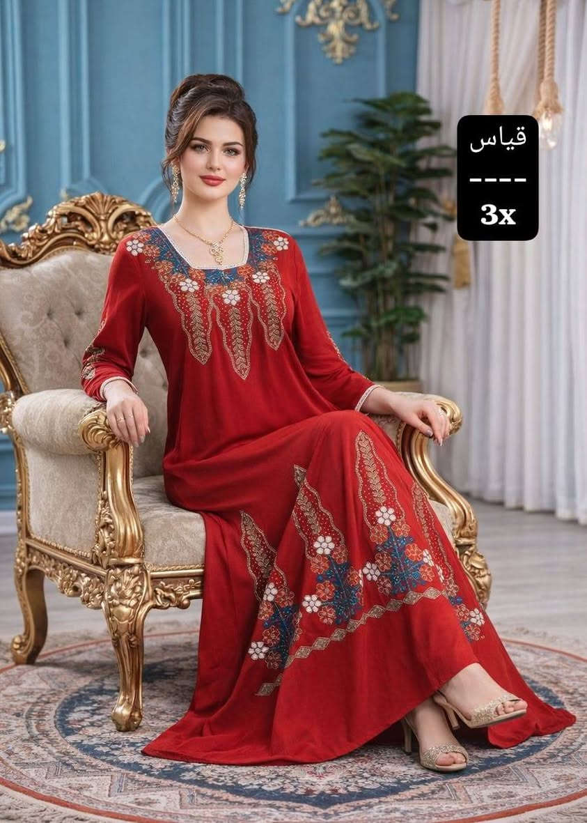 جمال موديلات الكشمير  الأصلية ويانه وبس
الكمية محدودة 

السعر 20 الف
توصيل كل المحافظات 5


**إذا كنت صاحب هذا الإعلان وتريد حذفه لأي سبب، رجاءا أرسل رسالة إلى الدعم الفني**