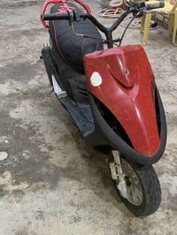 طفت • محتاج تصليح • ناصريه