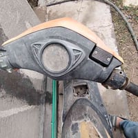 شباب منرحص مدير لكروب دراجة للبيع كوم حديد دراجة عداد كهربائي  دبلات ر...