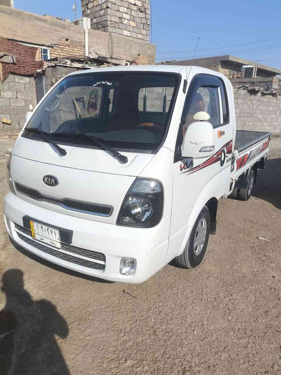 يالله كيه موديل 18 سياره جديده رقم واسط بيهه بنيد مبدل مكاني واسط كوت السعر 112......../ ***********
