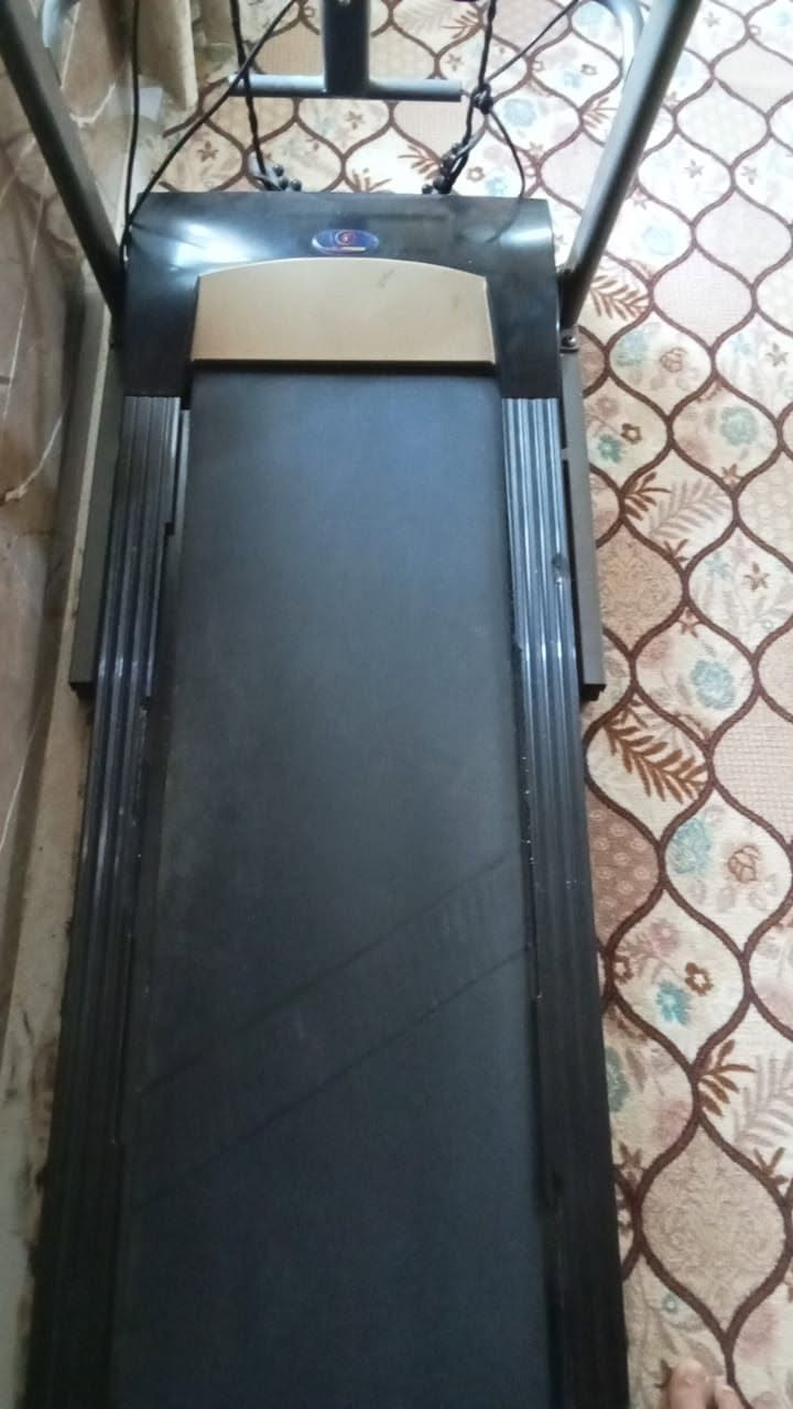 جهازجري مستعمل جديدللبيع التصال صاحب الجهاز***********مكلف بالنشر
