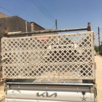 محجر • للبيع • بابل القاسم