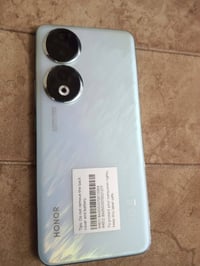 للبيع جهاز هونر 90 مواصفات كامله اللي يريد الجهاز يجي واتساب 078005950...