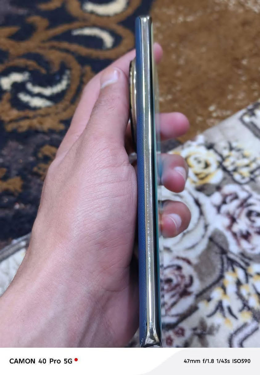 realme 12 pro +
ذاكرة 512
زوم 120x
مراوس ويا 11برو ماكس وفوك


**إذا كنت صاحب هذا الإعلان وتريد حذفه لأي سبب، رجاءا أرسل رسالة إلى الدعم الفني**