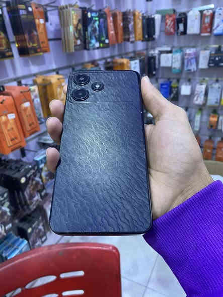 بوكوM6برو 5G ذاكره256 جهاز راقي مكفول من كلشي ونضيف بي بس فطور بلضهر ومامبينات  اني مغلفه ومخليله كفر معالج سناب دراكون4 سعره160 مكاني مشخاب ***********
