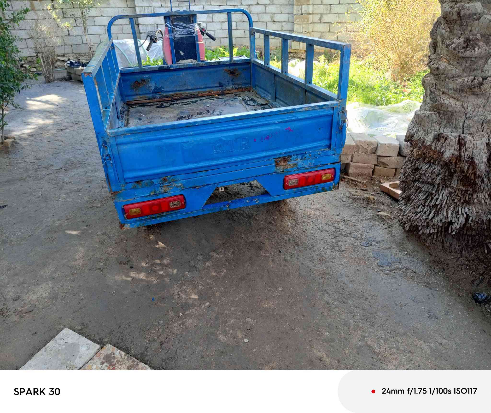 ستوته كلك مكان الرميثه السعر٥٠٠  ***********
